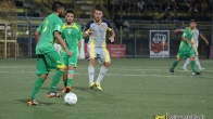 Carlo De Risio | foto &copy; Ciro Coppola | S.S. Juve Stabia	